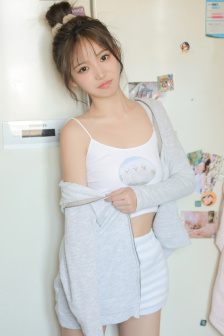进击女儿国